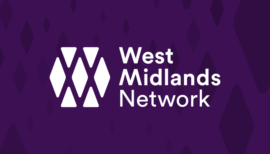 Network West Midlands Plan My Journey