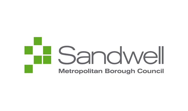 Sandwell Council has become the seventh, and final of the original local authorities in the region, to formally agree to become a member of the West Midlands Combined Authority (WMCA).