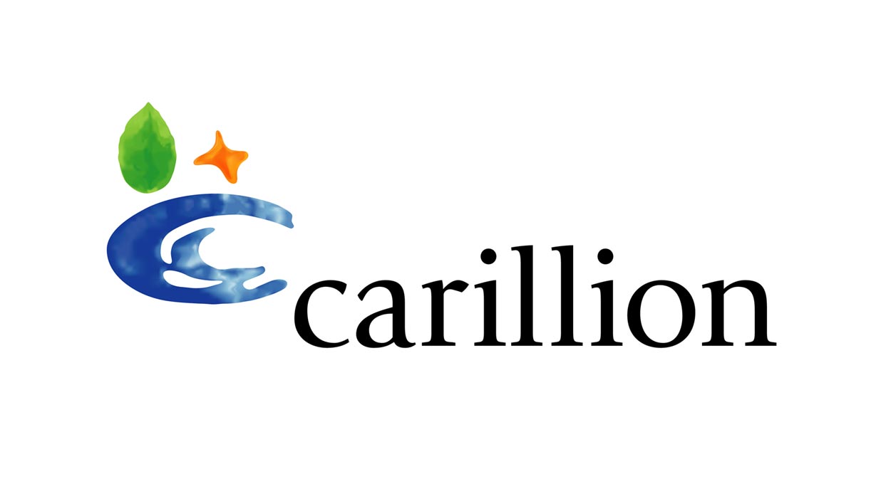 West Midlands Combined Authority joins Carillion support task force