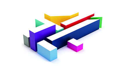 Channel 4 shortlists West Midlands as location for new HQ