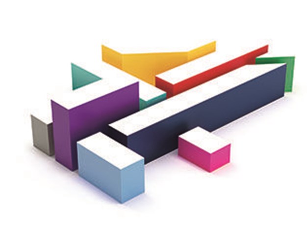 Channel 4 is looking at a shortlist of three finalists for the location of its new headquarters.