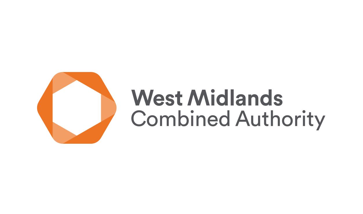 YCA members will hold their own meetings and have a voice at WMCA Board, our decision-making body. We will enable them to influence policies that will shape the future of the West Midlands. We want them to tell us if we need to shift our focus and help us see the world through their eyes.