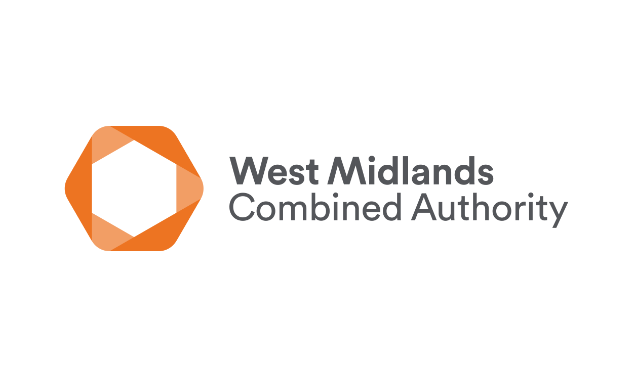 Proud to present West Midlands’ mental health stars