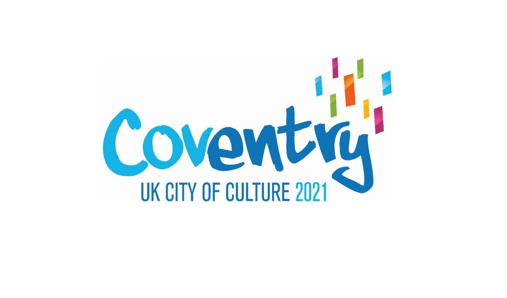 £4 million grant to Coventry City of Culture approved