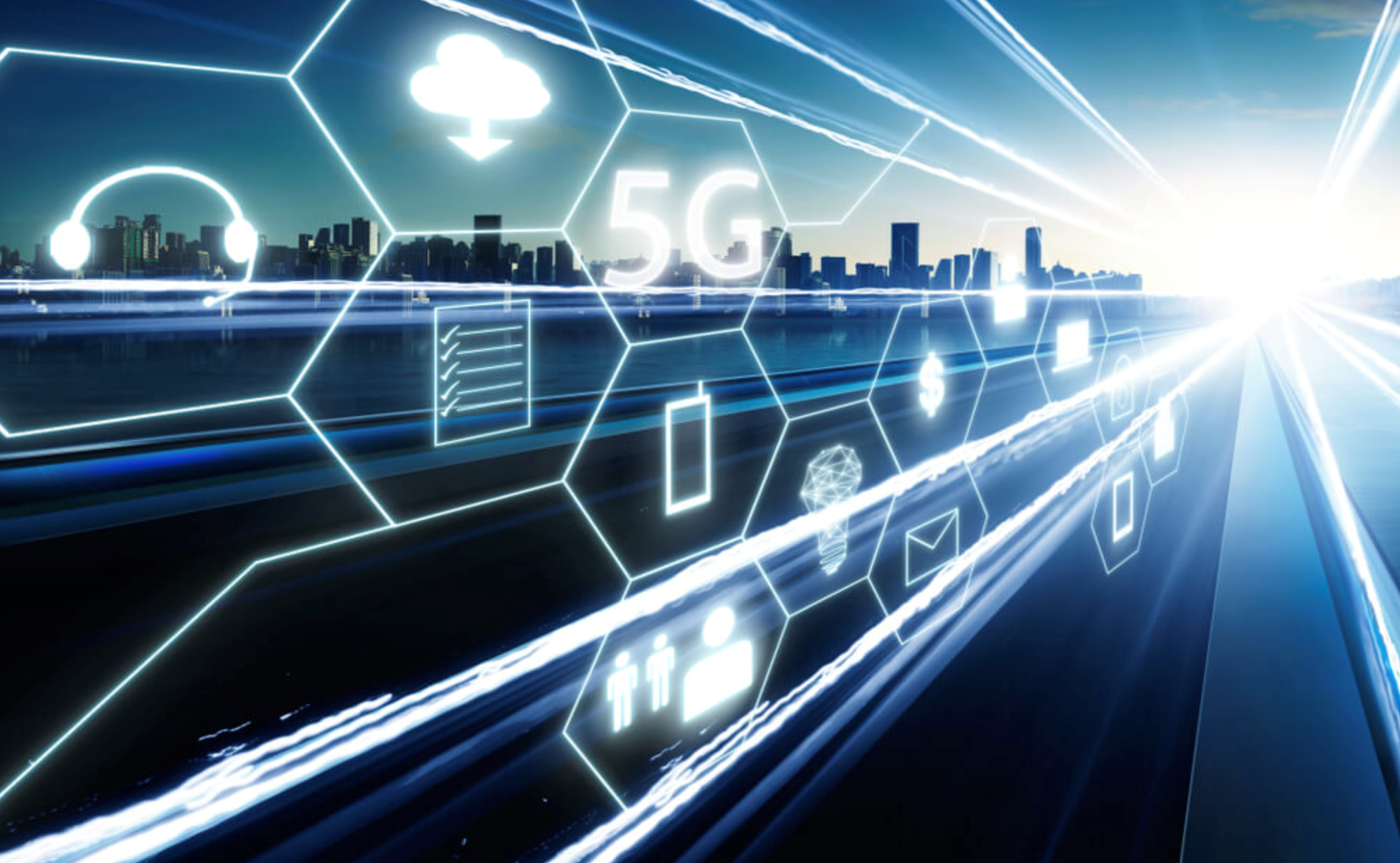 WM5G wins £10m tender as part of a consortium to boost telecoms R&D and innovation